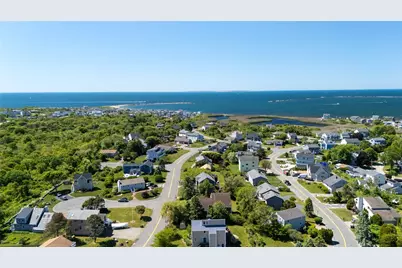 39 White Swan Drive, Narragansett, RI 02882 - Photo 3