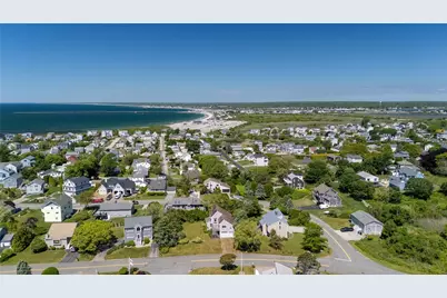 39 White Swan Drive, Narragansett, RI 02882 - Photo 35
