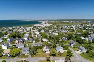 39 White Swan Dr, Narragansett, RI 02882 - Photo 35