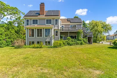 39 White Swan Drive, Narragansett, RI 02882 - Photo 7