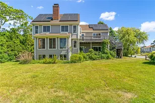 39 White Swan Dr, Narragansett, RI 02882 - Photo 7