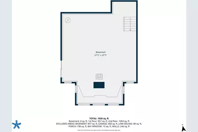 39 White Swan Drive, Narragansett, RI 02882 - Photo 41