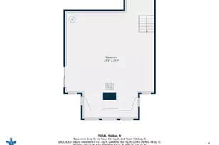 39 White Swan Dr, Narragansett, RI 02882 - Photo 41