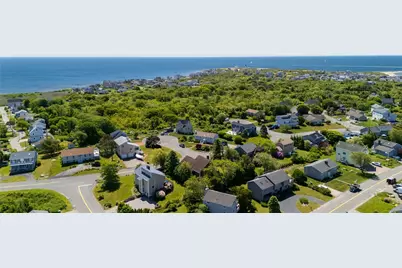 39 White Swan Drive, Narragansett, RI 02882 - Photo 37