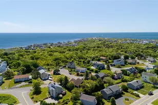 39 White Swan Dr, Narragansett, RI 02882 - Photo 37