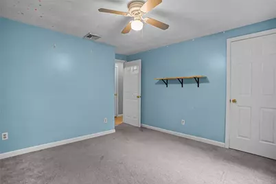 59 Arcadia Road, Exeter, RI 02822 - Photo 23