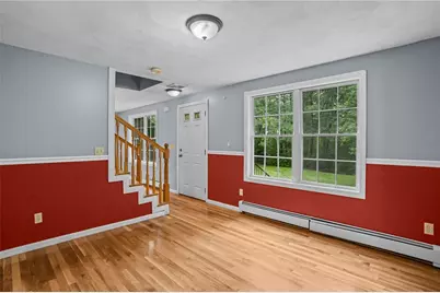 59 Arcadia Road, Exeter, RI 02822 - Photo 17