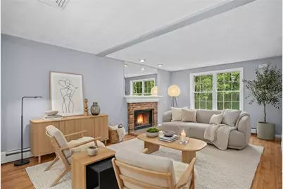 59 Arcadia Road, Exeter, RI 02822 - Photo 11