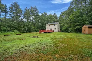59 Arcadia Rd, Exeter, RI 02822 - Photo 3