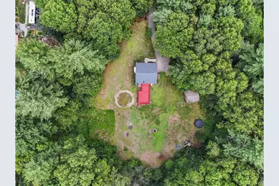 59 Arcadia Road, Exeter, RI 02822 - Photo 7