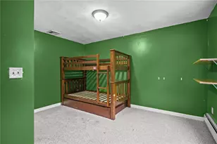 59 Arcadia Rd, Exeter, RI 02822 - Photo 27