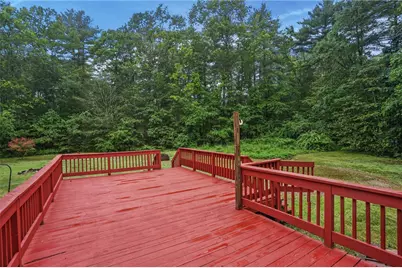 59 Arcadia Road, Exeter, RI 02822 - Photo 5