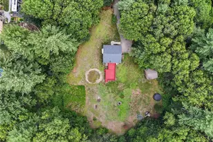 59 Arcadia Rd, Exeter, RI 02822 - Photo 7