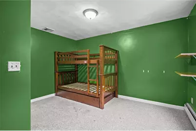 59 Arcadia Road, Exeter, RI 02822 - Photo 27