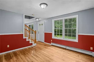 59 Arcadia Rd, Exeter, RI 02822 - Photo 17