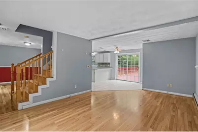 59 Arcadia Road, Exeter, RI 02822 - Photo 9