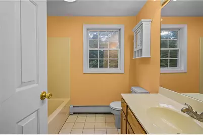 59 Arcadia Road, Exeter, RI 02822 - Photo 25