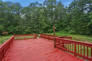 59 Arcadia Rd, Exeter, RI 02822 - Photo 5