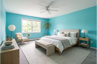 59 Arcadia Road, Exeter, RI 02822 - Photo 19
