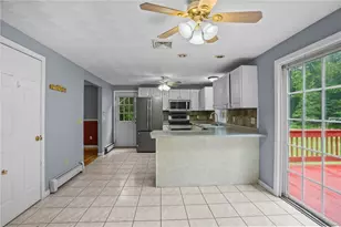 59 Arcadia Rd, Exeter, RI 02822 - Photo 13