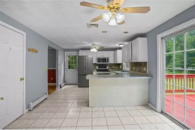 59 Arcadia Road, Exeter, RI 02822 - Photo 13