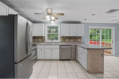 59 Arcadia Road, Exeter, RI 02822 - Photo 15