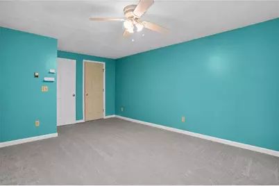 59 Arcadia Road, Exeter, RI 02822 - Photo 21