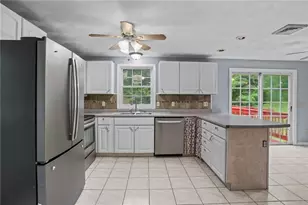 59 Arcadia Rd, Exeter, RI 02822 - Photo 15