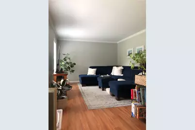 135 Spring Hill Road, Portsmouth, RI 02871 - Photo 3