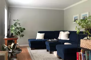 135 Spring Hill Rd, Portsmouth, RI 02871 - Photo 3