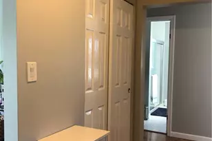 135 Spring Hill Rd, Portsmouth, RI 02871 - Photo 11