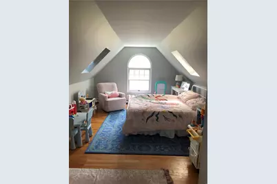 135 Spring Hill Road, Portsmouth, RI 02871 - Photo 19