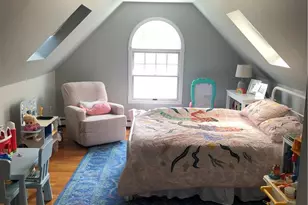 135 Spring Hill Rd, Portsmouth, RI 02871 - Photo 19