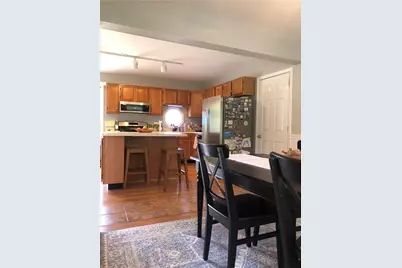 135 Spring Hill Road, Portsmouth, RI 02871 - Photo 5