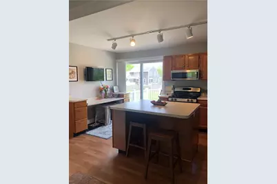 135 Spring Hill Road, Portsmouth, RI 02871 - Photo 7