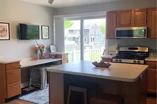135 Spring Hill Rd, Portsmouth, RI 02871 - Photo 7