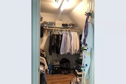 135 Spring Hill Road, Portsmouth, RI 02871 - Photo 15