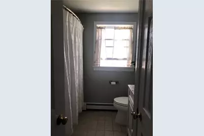 135 Spring Hill Road, Portsmouth, RI 02871 - Photo 17