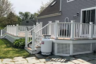 135 Spring Hill Rd, Portsmouth, RI 02871 - Photo 9