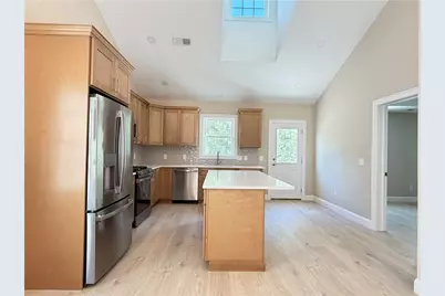 13 Fieldstone Way #13, Johnston, RI 02919 - Photo 3
