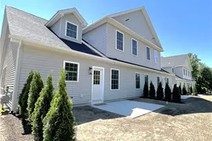 13 Fieldstone Way, Johnston, RI 02919 - Photo 11
