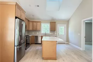 13 Fieldstone Way, Johnston, RI 02919 - Photo 3