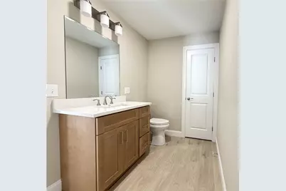 13 Fieldstone Way #13, Johnston, RI 02919 - Photo 9