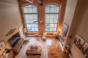 618 Main St, Coventry, RI 02816 - Photo 3