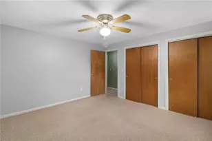51 Stony Ln, North Kingstown, RI 02852 - Photo 21