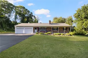 51 Stony Ln, North Kingstown, RI 02852 - Photo 47