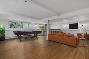 51 Stony Ln, North Kingstown, RI 02852 - Photo 31