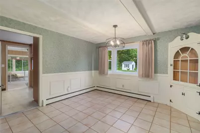51 Stony Lane, North Kingstown, RI 02852 - Photo 11