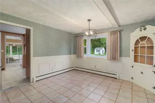 51 Stony Ln, North Kingstown, RI 02852 - Photo 11