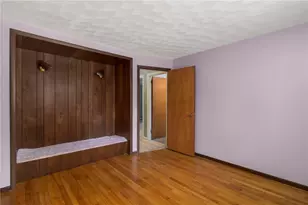 51 Stony Ln, North Kingstown, RI 02852 - Photo 25